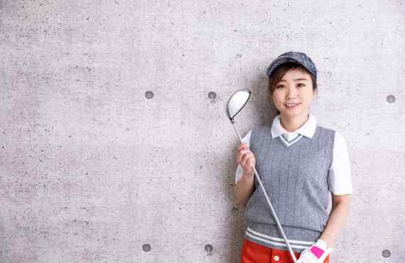 100切りをサポート | 兵庫県尼崎市のゴルフレッスンならHANA GOLF ACADEMY
