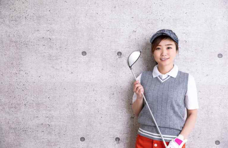 100切りをサポート | 兵庫県尼崎市のゴルフレッスンならHANA GOLF ACADEMY