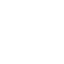 ゴルフバッグアイコン