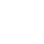 ゴルフアイコン