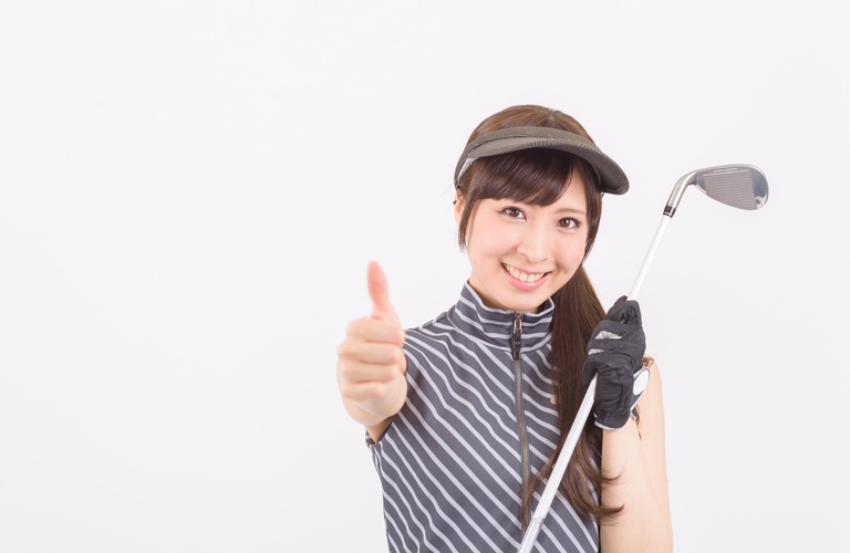 プロゴルファーも輩出 | 兵庫県尼崎市のゴルフレッスンならHANA GOLF ACADEMY