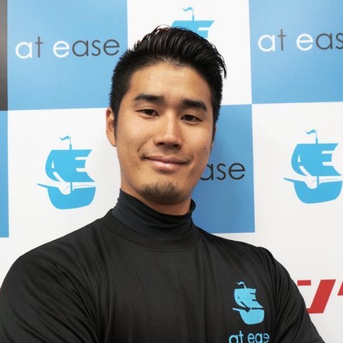 ダウンロード (9)